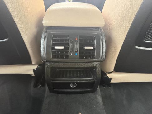 Used 2014 BMW X3 xDrive28i image 23