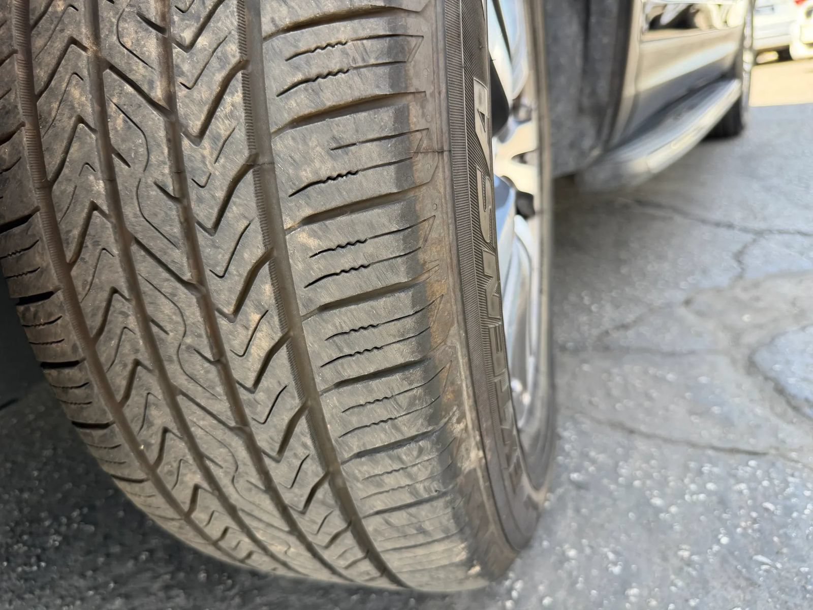 Used 2016 Honda Pilot EX-L image 49