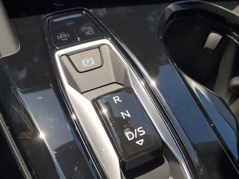 New 2026 Audi Q5 Premium Plus AWD/4WD image 15