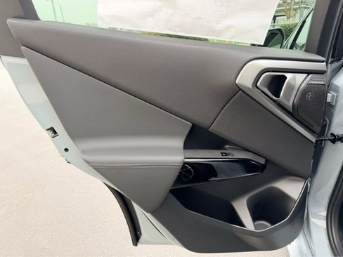 New 2026 BMW X3 xDrive30 w/ M Sport Package image 18