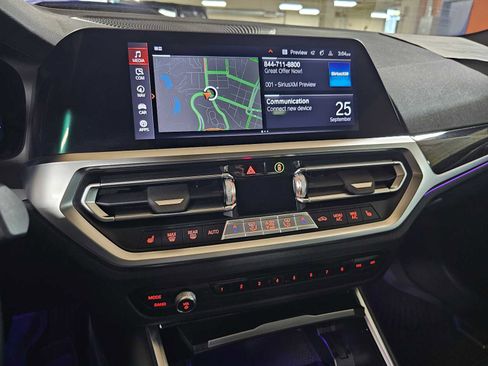 Used 2022 BMW 430i Coupe w/ Convenience Package image 26