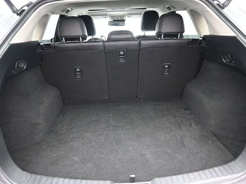 Used 2019 MAZDA CX-5 Grand Touring image 27