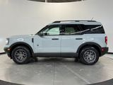 Used 2022 Ford Bronco Sport Big Bend w/ Convenience Package image 4