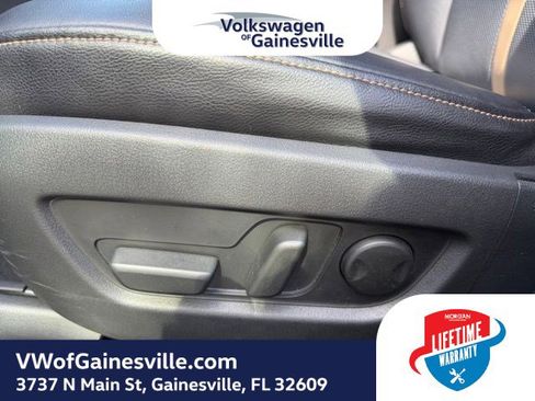 Used 2025 MAZDA CX-90 3.3 Turbo w/ Premium Plus Pkg AWD/4WD image 19