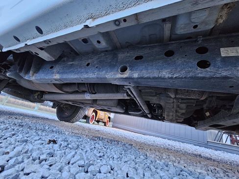 Used 2019 Chevrolet Colorado W/T w/ WT Convenience Package image 68