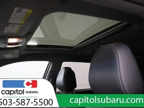 Used 2011 Kia Sorento EX w/ Premium Pkg AWD/4WD image 15