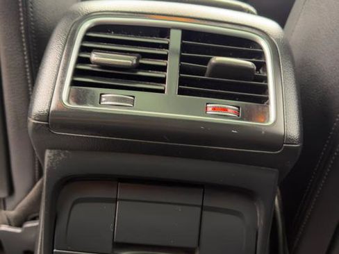 Used 2017 Audi Q5 3.0T Premium Plus image 39