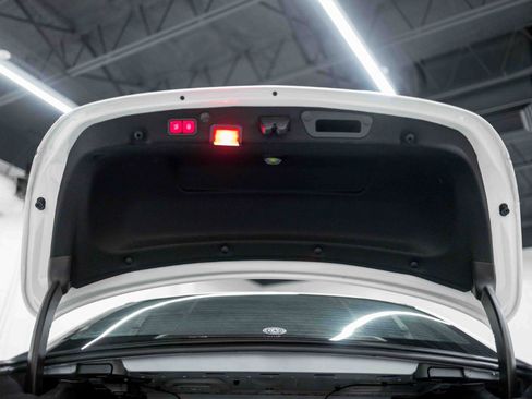 Used 2017 Mercedes-Benz C 63 AMG S image 89