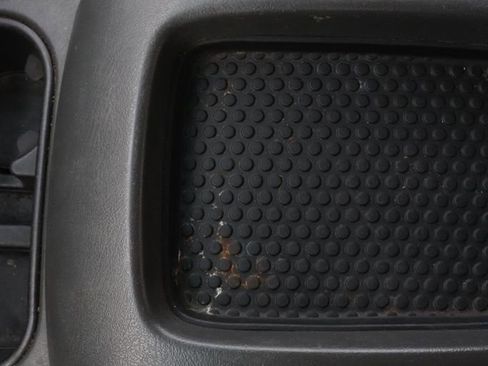 Used 2003 GMC Sierra 3500 SLE image 17