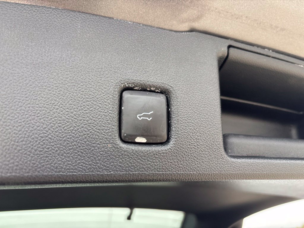 Used 2024 Ford Escape Active AWD/4WD image 26