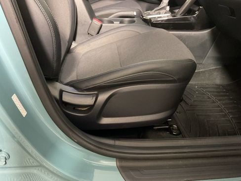 Used 2024 Kia Seltos S image 38