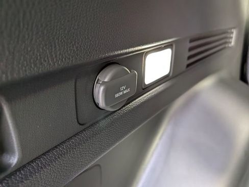 New 2026 Honda CR-V EX-L image 11