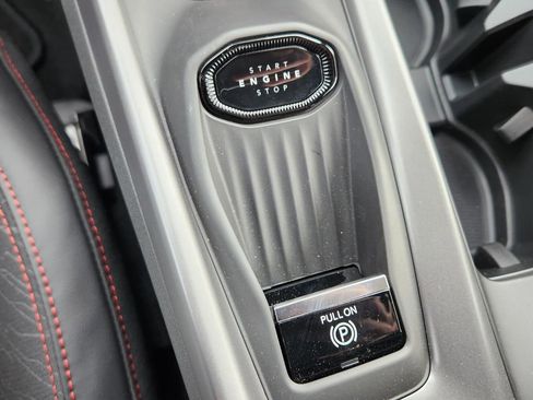 New 2026 Dodge Charger Scat Pack image 18