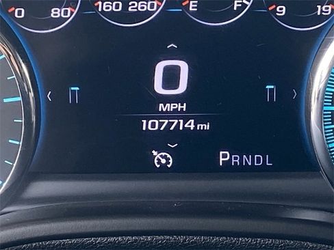 Used 2018 GMC Yukon Denali w/ Open Road Package image 31