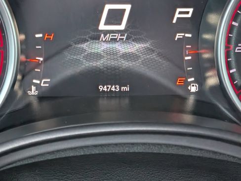 Used 2019 Dodge Charger GT RWD image 17