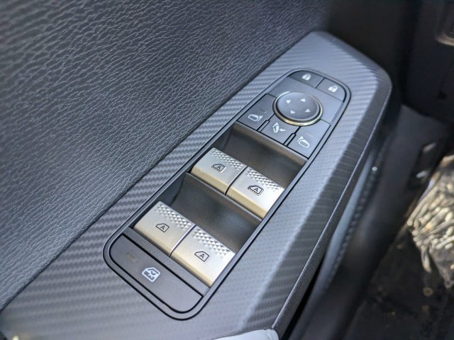 New 2026 Mitsubishi Outlander SE AWD/4WD image 21