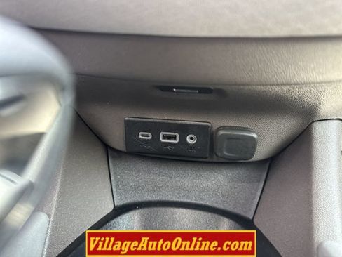 Used 2024 Chevrolet Malibu LS FWD image 22