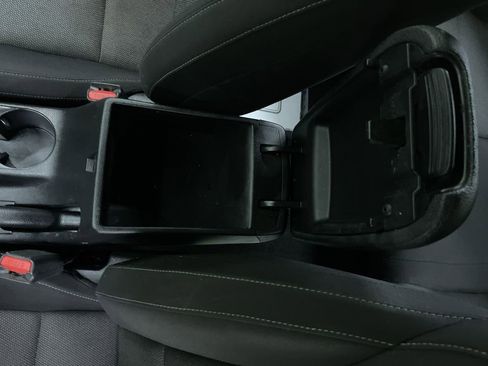 Used 2023 Kia Forte LXS w/ LXS Technology Package image 24