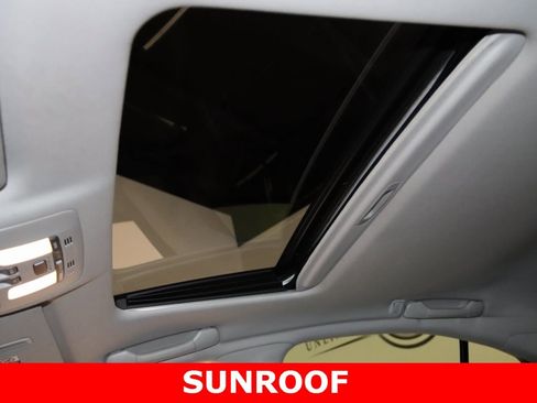 Used 2011 Lexus IS 250 image 13