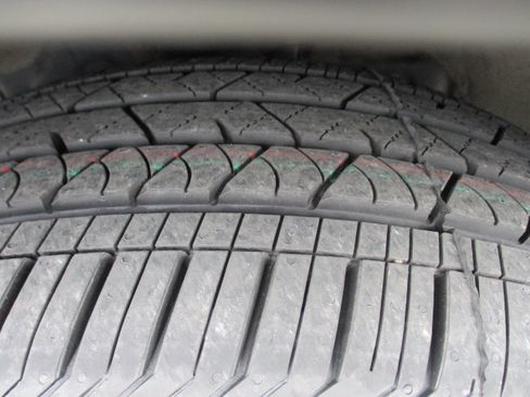 Certified 2024 Honda CR-V Sport Touring image 10