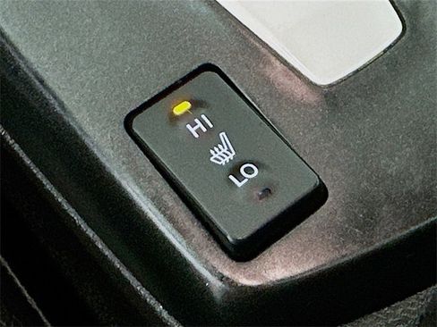 Used 2018 Acura RDX FWD image 13