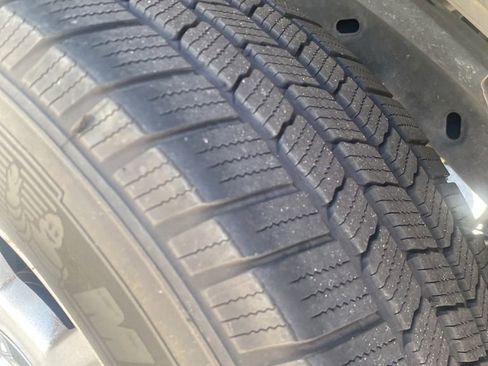 Used 2014 Ford F150 XLT w/ Equipment Group 301A Mid RWD image 14