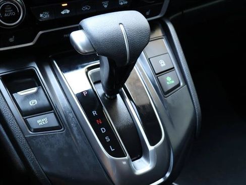 Used 2020 Honda CR-V EX image 17