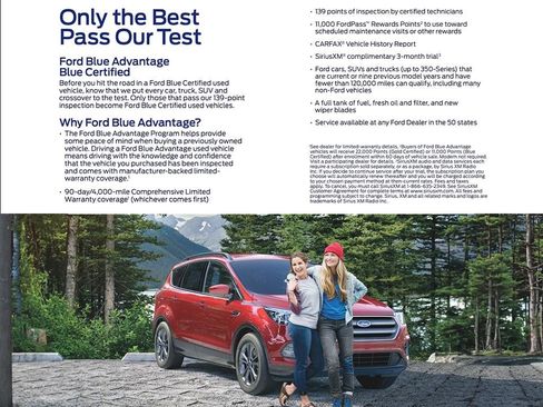 Certified 2024 Ford Ranger XLT image 10