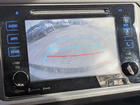 Used 2018 Toyota Tacoma TRD Off-Road image 7