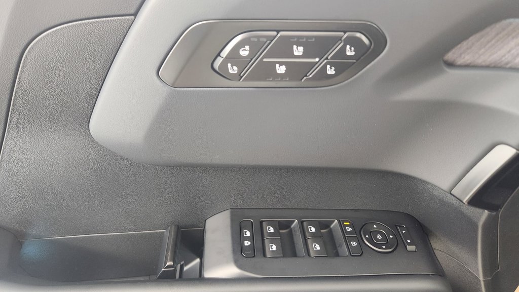 New 2027 Kia Telluride X-Line SX Prestige AWD/4WD image 23