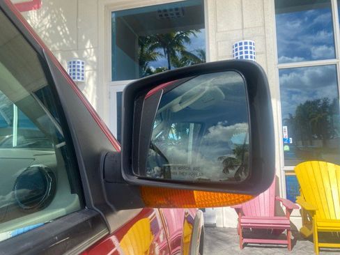 Used 2006 Ford Expedition Eddie Bauer image 93