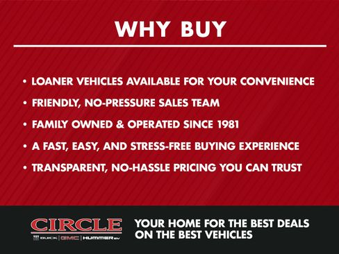 Used 2024 GMC Sierra 1500 Elevation w/ X31 Off-Road Package AWD/4WD image 35