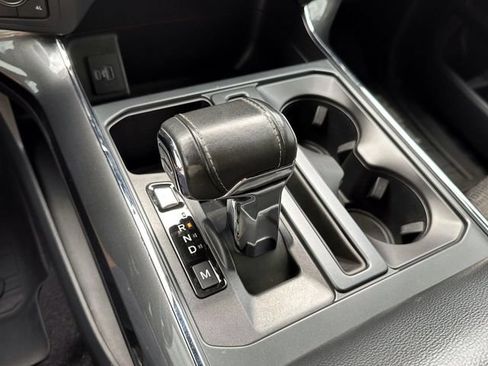 Used 2021 Ford F150 XLT w/ Equipment Group 302A High AWD/4WD image 30
