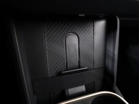 New 2026 MINI Cooper Convertible image 28