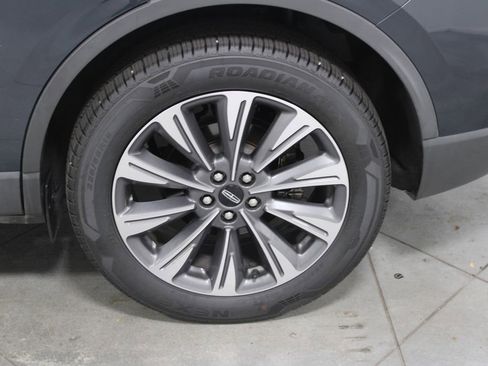 Used 2020 Lincoln Corsair Reserve image 19