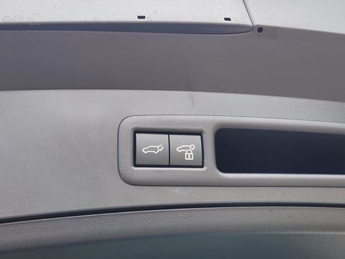 New 2026 Lexus UX 300h FWD image 22