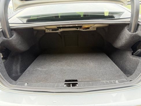 Used 2018 Volvo S60 T5 Dynamic w/ Vision Package FWD image 21