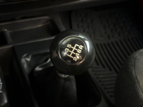 Used 2006 Jeep Wrangler X AWD/4WD image 19