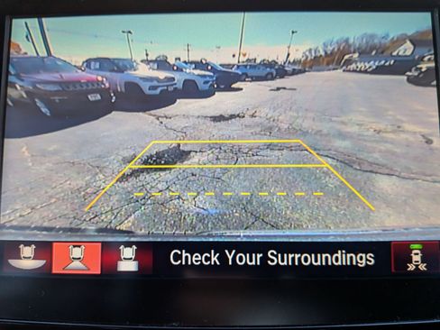 Used 2022 Honda Ridgeline RTL-E image 25