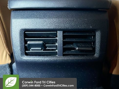 Used 2014 Lexus IS 250 AWD image 29