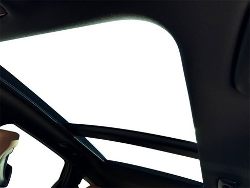 New 2026 Kia Sportage X-Line w/ X-Line Technology Package image 10