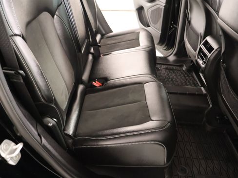 Used 2024 Jeep Grand Cherokee Altitude RWD image 14