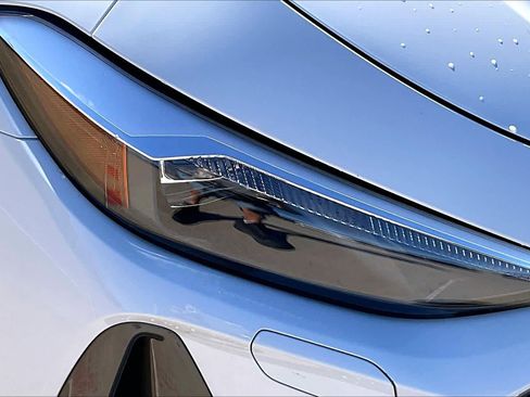 Used 2025 Audi A5 2.0T Premium w/ Convenience Package image 25