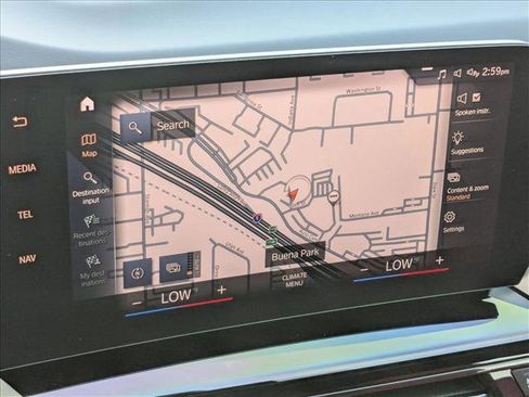 Certified 2023 BMW X1 xDrive28i w/ M Sport Package image 13