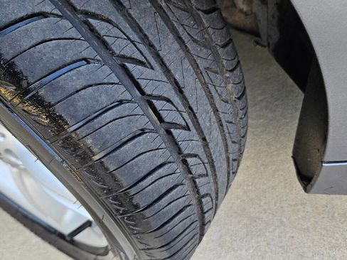 Used 2000 BMW Z3 2.5i image 20