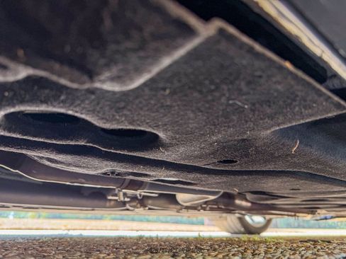 Used 2024 Ford Mustang Dark Horse w/ Dark Horse Handlin Package image 85