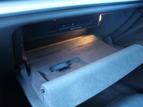 Used 2016 Audi A3 1.8T Premium image 26