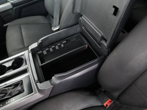 Used 2020 Ford F150 XLT w/ Equipment Group 301A Mid AWD/4WD image 35