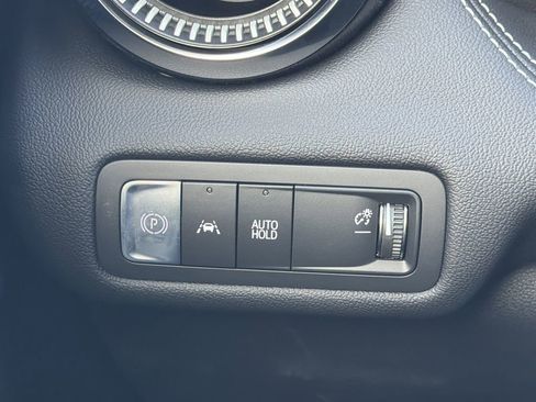 New 2026 Chevrolet Blazer EV LT image 10