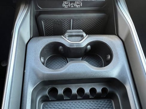 New 2026 RAM 1500 Big Horn image 23